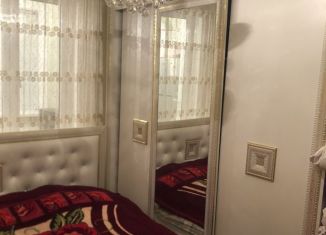 2-комнатная квартира на продажу, 54 м2, село Джалган, Дагестанская улица, 6