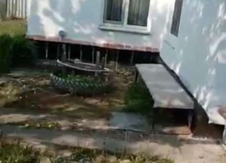 Дом на продажу, 46 м2, Пугачёв, посёлок Нефтяников, 40