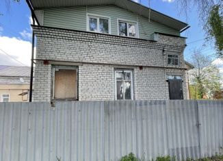 Продажа дома, 77.5 м2, Трубчевск, Брянская улица, 90