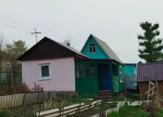 Продается дача, 35 м2, село Гоньба