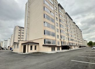 1-комнатная квартира на продажу, 40 м2, Пятигорск