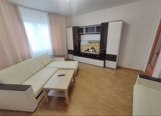 5-комнатная квартира в аренду, 131 м2, Москва, Болотниковская улица, ЮЗАО