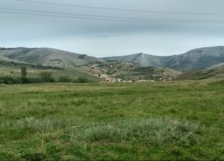 Земельный участок на продажу, 8.5 сот., село Мраморное