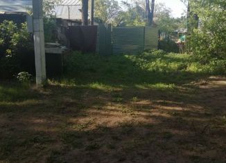 Дом на продажу, 50 м2, Казань, Кировский район