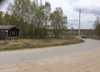 Продаю участок, 5 сот., деревня Ивановка