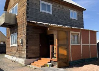 Дом на продажу, 112 м2, ДНТ Дружба-2