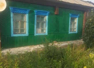 Продам дом, 56 м2, деревня Кузнецово, Красноармейская улица, 16