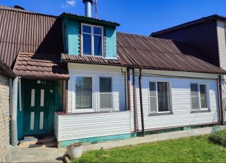 Продаю дом, 115 м2, поселок Толстопальцево, улица Чехова, 15