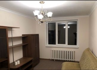 2-комнатная квартира в аренду, 49 м2, Нальчик, улица Тарчокова, 22