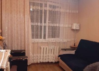 Продается 3-комнатная квартира, 68 м2, Владикавказ, улица Генерала Дзусова, 26, 14-й микрорайон
