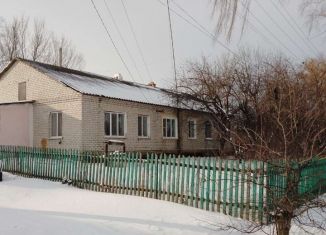 Продается трехкомнатная квартира, 70 м2, село Завальное, улица Бубнова, 7