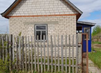 Продается дача, 20 м2, село Ташкиново, садовые участки Радуга-1, 1067