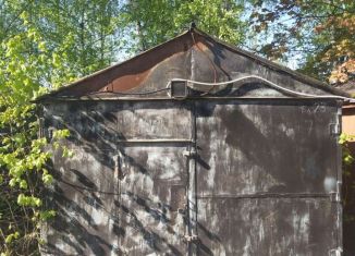 Продается гараж, 18 м2, Ступино