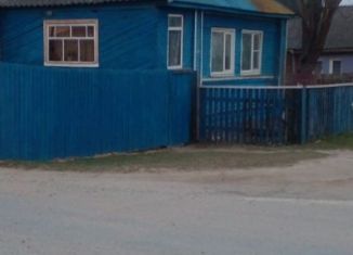 Дом на продажу, 46 м2, село Бронница