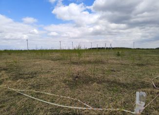 Продаю участок, 6 сот., деревня Яшь Кеч, Садовая улица, 20А