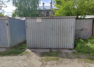 Продажа гаража, 18 м2, Муром, улица Куликова, 20