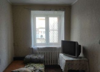Продам двухкомнатную квартиру, 41.3 м2, Приволжск, Железнодорожная улица, 16