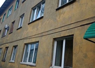 Продажа двухкомнатной квартиры, 47 м2, Прокопьевск, Городская улица, 126