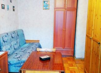 2-комнатная квартира на продажу, 45.5 м2, Санкт-Петербург, улица Дыбенко, 22к3, муниципальный округ Невский