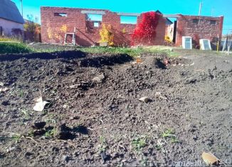 Дача на продажу, 90 м2, Саратов, Волжский район, 4-й Большой Яровой проезд