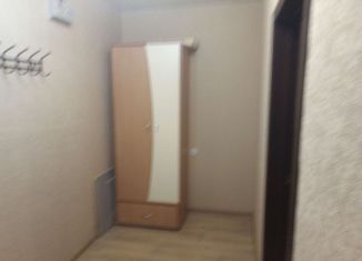 Сдам в аренду однокомнатную квартиру, 43 м2, Воронеж, улица Федора Тютчева, 95И, ЖК Микрорайон Боровое