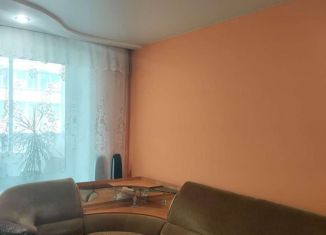 Продается квартира студия, 32.1 м2, Шелехов, 4-й квартал, 6