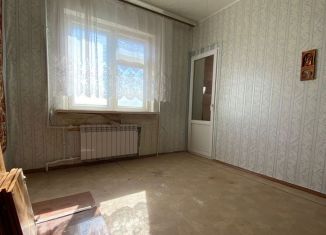 Продажа двухкомнатной квартиры, 53.3 м2, Нариманов, Волгоградская улица, 10
