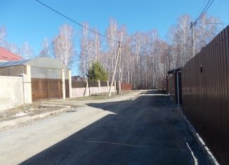 Дом на продажу, 30 м2, деревня Зелёная Поляна, улица Юрия Гагарина, 24/1