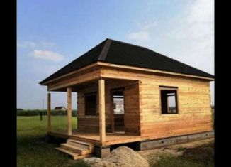 Продаю дом, 100 м2, Забайкальский край, улица Строителей