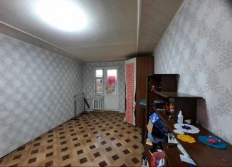 Продается 2-ком. квартира, 53.8 м2, поселок Зелёная Роща, посёлок Зелёная Роща, 5