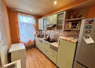 Продам двухкомнатную квартиру, 42 м2, Архангельск, Исакогорский округ, Пирсовая улица, 35