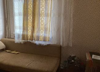 Комната в аренду, 14 м2, Екатеринбург, улица Народного Фронта, 64, Орджоникидзевский район