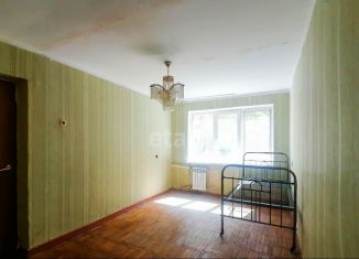 Продается 1-комнатная квартира, 29 м2, Тырныауз, улица Энеева