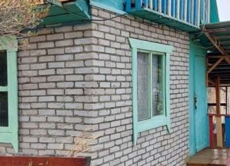 Продаю дом, 12 м2, Саяногорск