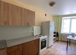 Продажа 2-комнатной квартиры, 50 м2, Самара, Волжское шоссе, ЖК Квартал Новый