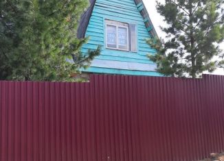 Продается дача, 36 м2, СНТ Учитель, СНТ Учитель, 133