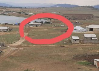 Земельный участок на продажу, 8 сот., село Халимбекаул