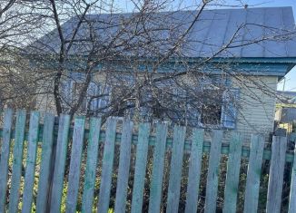 Продаю дом, 58 м2, село Калмашбашево