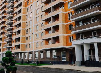 Продается двухкомнатная квартира, 62 м2, Санкт-Петербург, улица Руставели, муниципальный округ Гражданка