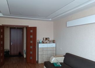 2-комнатная квартира на продажу, 49.9 м2, Нижнекамск, улица Менделеева, 36А