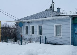 Продается дом, 34.2 м2, деревня Кузнецово