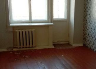 Продаю 1-комнатную квартиру, 31 м2, Котлас, Советская улица, 13