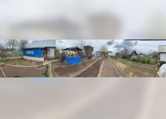 Продается дача, 35 м2, СПК Солнечный, Фруктовая улица