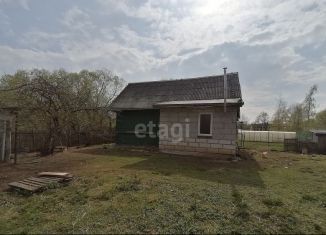 Продаю дом, 65.2 м2, поселок городского типа Панковка, Псковское шоссе, 11