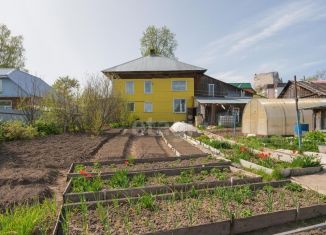 Продам дом, 97 м2, Добрянка, улица Энгельса, 8