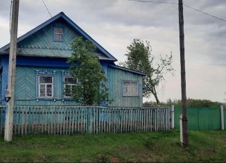 Продам дом, 50 м2, село Краснохолмский, улица Фрунзе