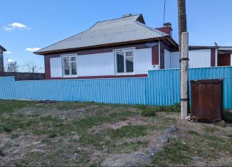 Продаю дом, 72.2 м2, село Аскиз, улица Кильчичакова, 3