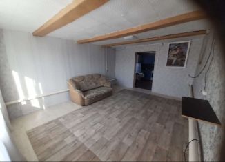 Продажа дома, 50 м2, село Урман, улица Пушкина