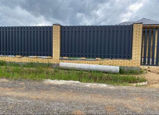 Продажа дома, 68 м2, деревня Матчино, коттеджный посёлок Земляничная Поляна, 100