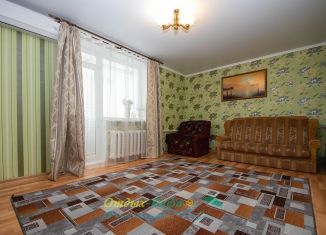 1-комнатная квартира в аренду, 36 м2, Крым, бульвар Старшинова, 21